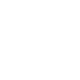 Stop Basement Flooding Damage Before It Spreads in Porterdale, GA!