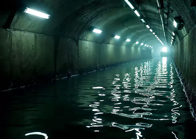 Full-Service Crawl Space Water Extraction Options in Porterdale, GA