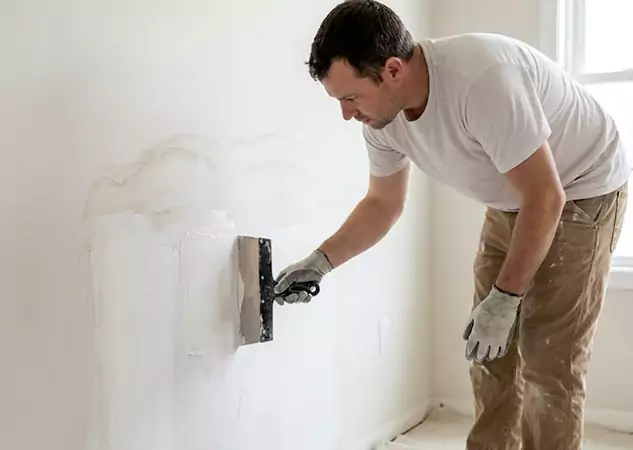 Your Reliable Partner in Porterdale, GA