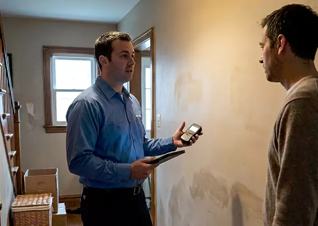 Expert Water Mitigation Company: Your Trusted Water Damage Restoration Service in Porterdale, GA