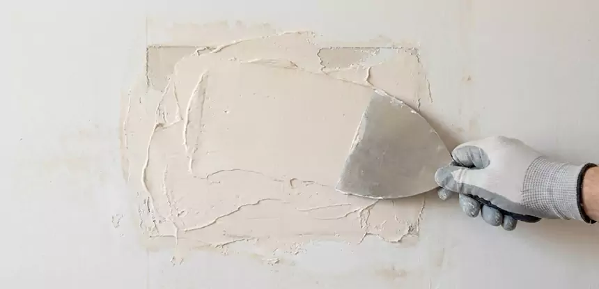 Professional Mold and Drywall Repair Services in Porterdale, GA