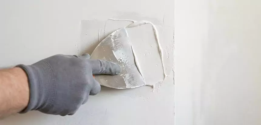 Professional Drywall Water Damage Services in Porterdale, GA