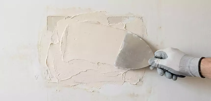 Professional Water Damage Wall Repair Services in Porterdale, GA