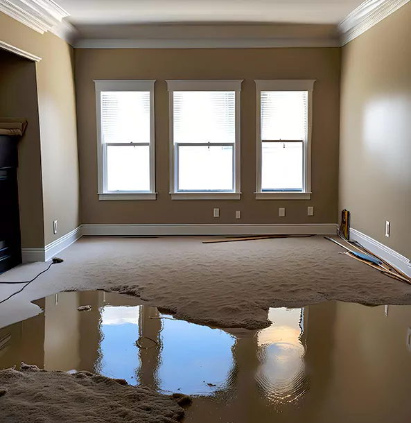 Why Porterdale Property Owners Choose Porterdale Restoration Pro?