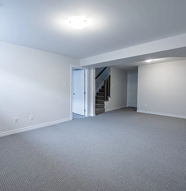 Why Porterdale Restoration Pro Is the Right Team for Basement Flooding Repair in Porterdale, GA?