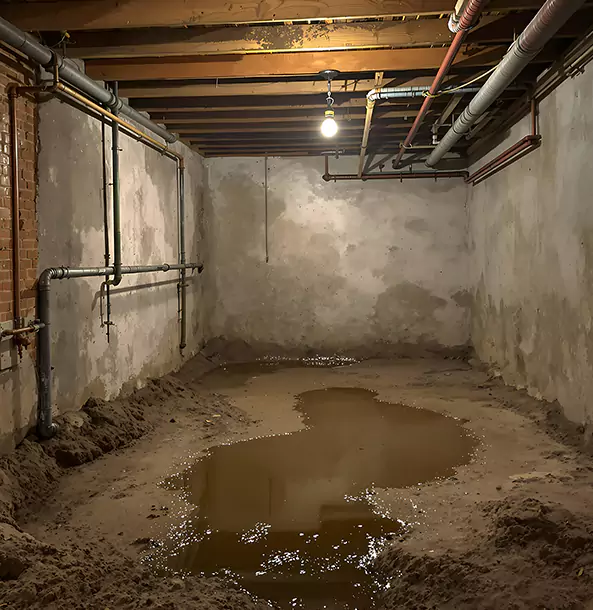 Why Porterdale Homeowners Choose Porterdale Restoration Pro?