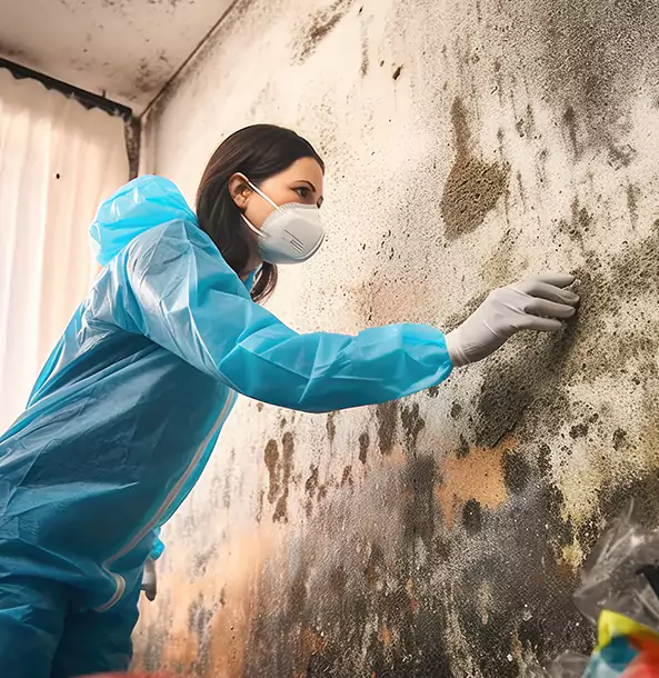 Why Porterdale Restoration Pro Is the Right Choice in Porterdale?