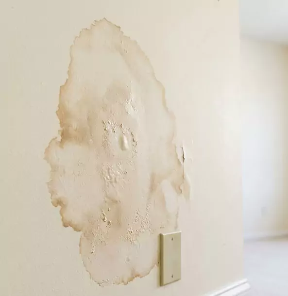 Why Porterdale Homeowners Trust Porterdale Restoration Pro for Drywall Restoration?