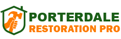 Porterdale Restoration Pro