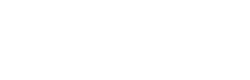 Porterdale Restoration Pro